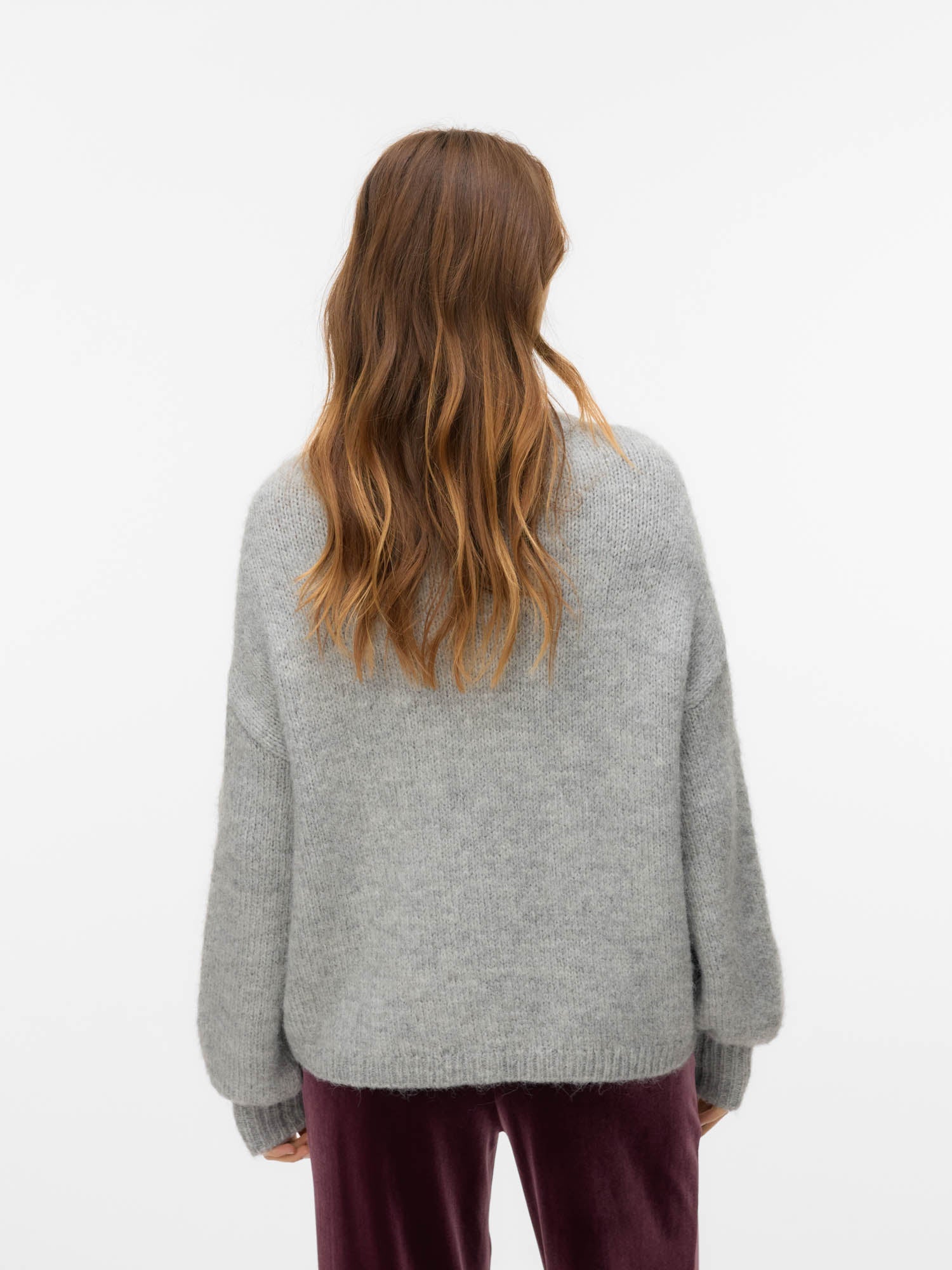 VMILINA PULLOVER